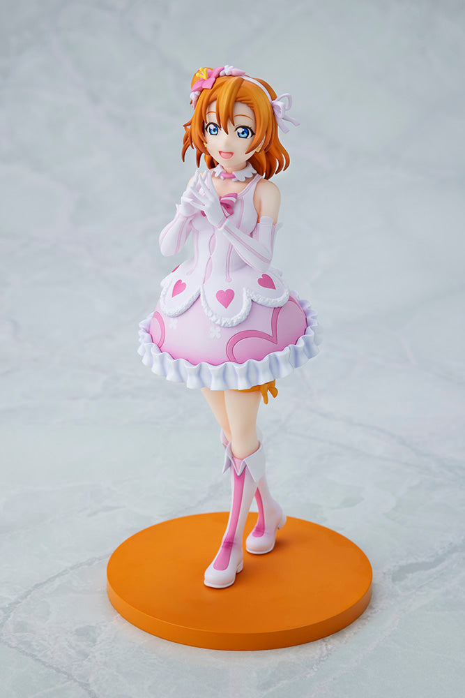 Love Live! KDcolle - Honoka Kosaka We Are One Light Ver. [Pre