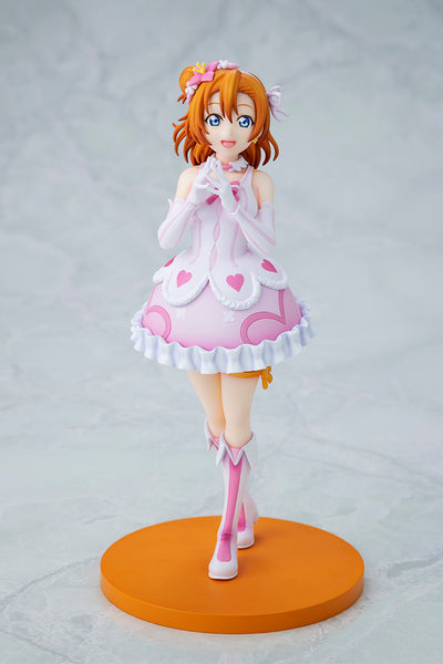 Love Live! KDcolle - Honoka Kosaka We Are One Light Ver. [Pre-Order Oct 2026]