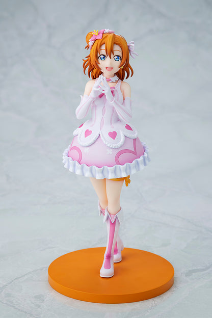 Love Live! KDcolle - Honoka Kosaka We Are One Light Ver. [Pre-Order Oct 2026]