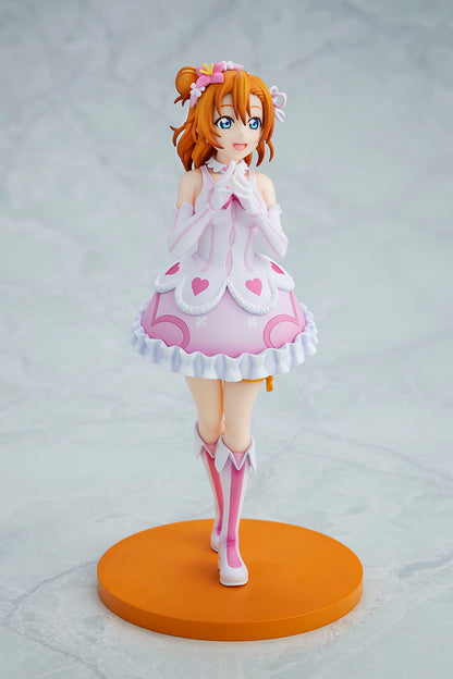 Love Live! KDcolle - Honoka Kosaka We Are One Light Ver. [Pre-Order Oct 2026]