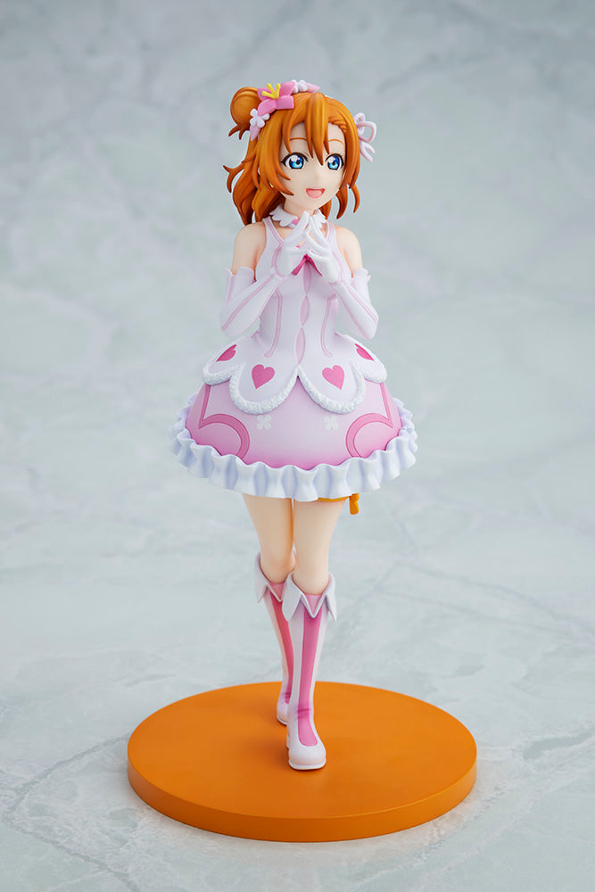 Love Live! KDcolle - Honoka Kosaka We Are One Light Ver. [Pre-Order Oct 2026]