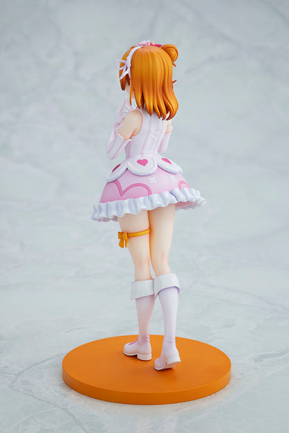 Love Live! KDcolle - Honoka Kosaka We Are One Light Ver. [Pre-Order Oct 2026]