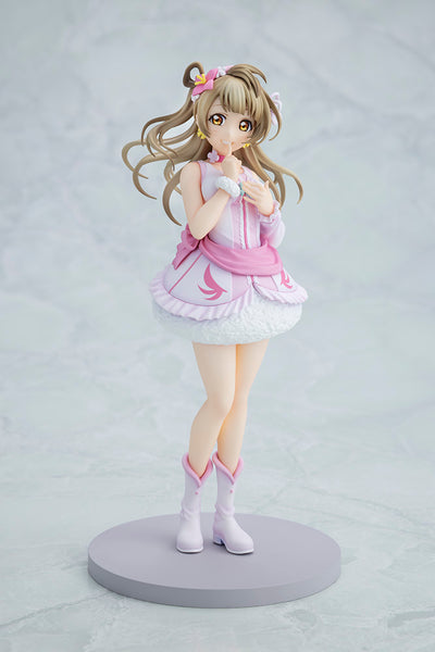 Love Live! KDcolle - Kotori Minami We Are One Light Ver. [Pre-Order Oct 2026]