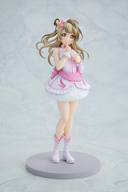Love Live! KDcolle - Kotori Minami We Are One Light Ver. [Pre-Order Oct 2026]
