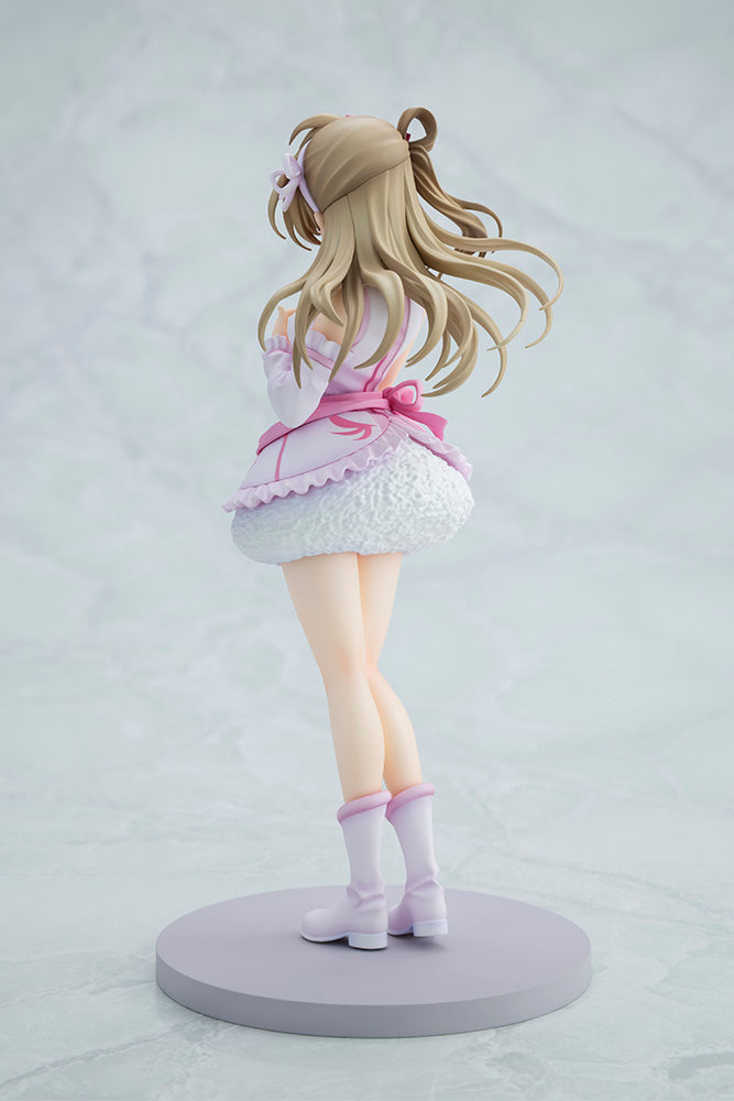 Love Live! KDcolle - Kotori Minami We Are One Light Ver. [Pre