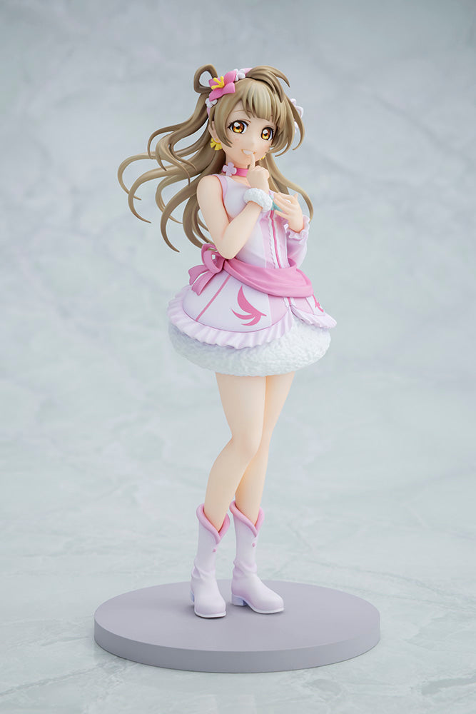 Love Live! KDcolle - Kotori Minami We Are One Light Ver. [Pre-Order Oct 2026]