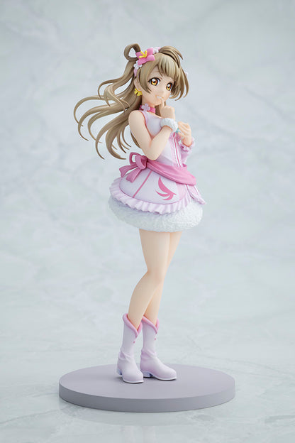 Love Live! KDcolle - Kotori Minami We Are One Light Ver. [Pre-Order Oct 2026]