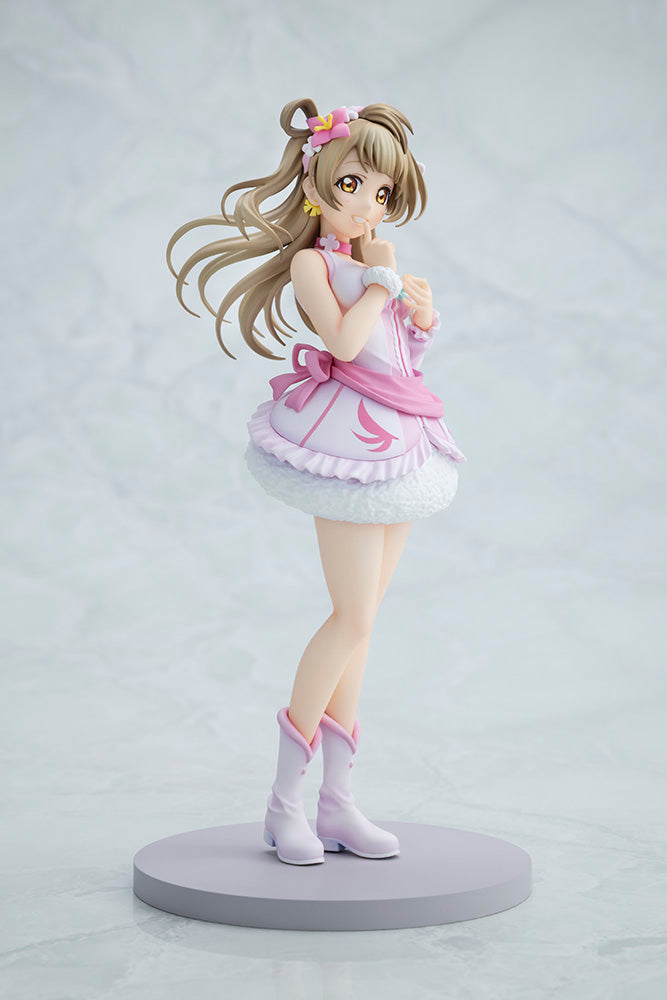 Love Live! KDcolle - Kotori Minami We Are One Light Ver. [Pre-Order Oct 2026]