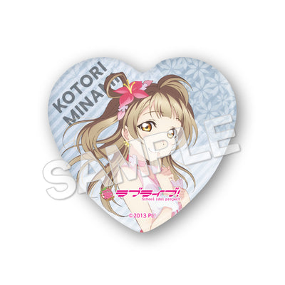 Love Live! KDcolle - Kotori Minami We Are One Light Ver. [Pre-Order Oct 2026]