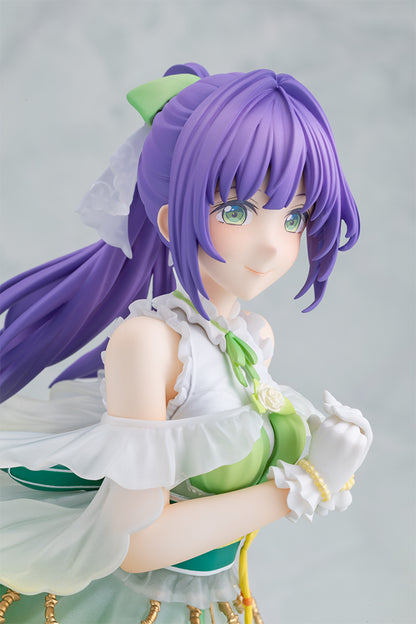 Love Live! KDcolle - Kozue Otomune LoveLive!Days 5th Anniversary Ver. [Pre-Order Nov 2026]