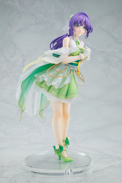 Love Live! KDcolle - Kozue Otomune LoveLive!Days 5th Anniversary Ver. [Pre-Order Nov 2026]