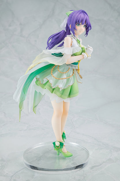 Love Live! KDcolle - Kozue Otomune LoveLive!Days 5th Anniversary Ver. [Pre-Order Nov 2026]