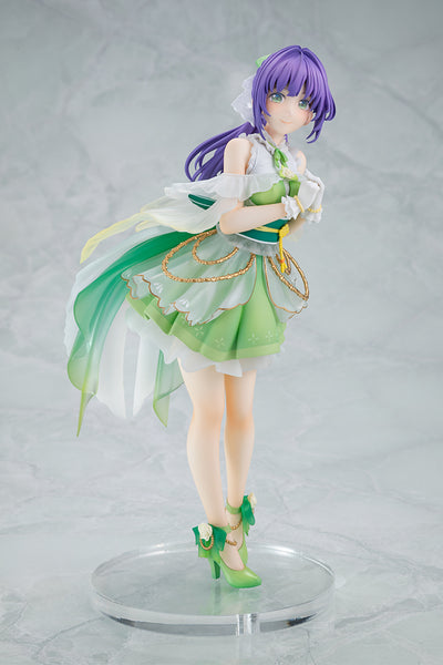 Love Live! KDcolle - Kozue Otomune LoveLive!Days 5th Anniversary Ver. [Pre-Order Nov 2026]