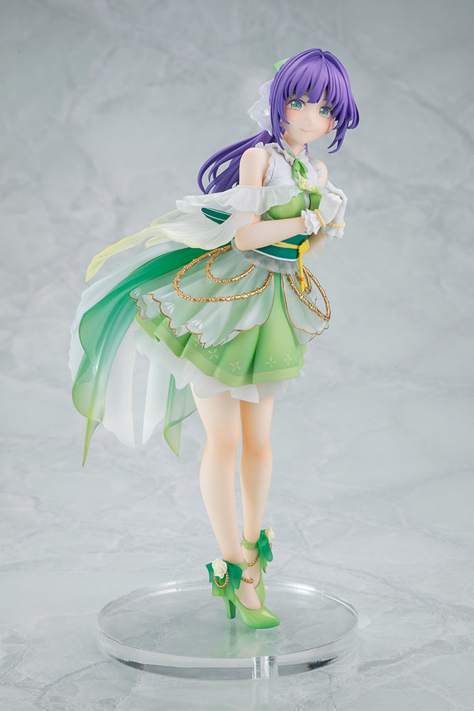 Love Live! KDcolle - Kozue Otomune LoveLive!Days 5th Anniversary Ver. [Pre-Order Nov 2026]