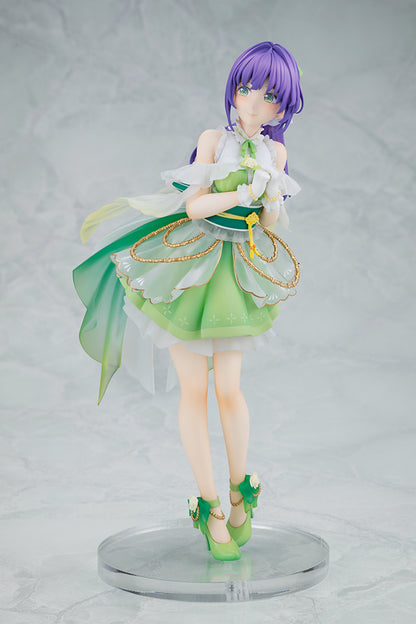 Love Live! KDcolle - Kozue Otomune LoveLive!Days 5th Anniversary Ver. [Pre-Order Nov 2026]