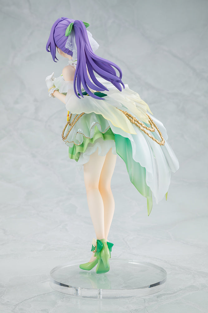 Love Live! KDcolle - Kozue Otomune LoveLive!Days 5th Anniversary Ver. [Pre-Order Nov 2026]