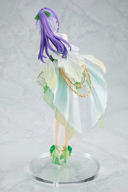 Love Live! KDcolle - Kozue Otomune LoveLive!Days 5th Anniversary Ver. [Pre-Order Nov 2026]