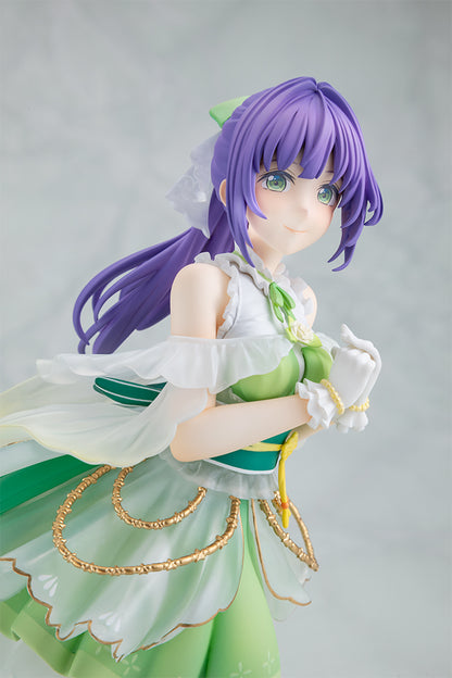 Love Live! KDcolle - Kozue Otomune LoveLive!Days 5th Anniversary Ver. [Pre-Order Nov 2026]
