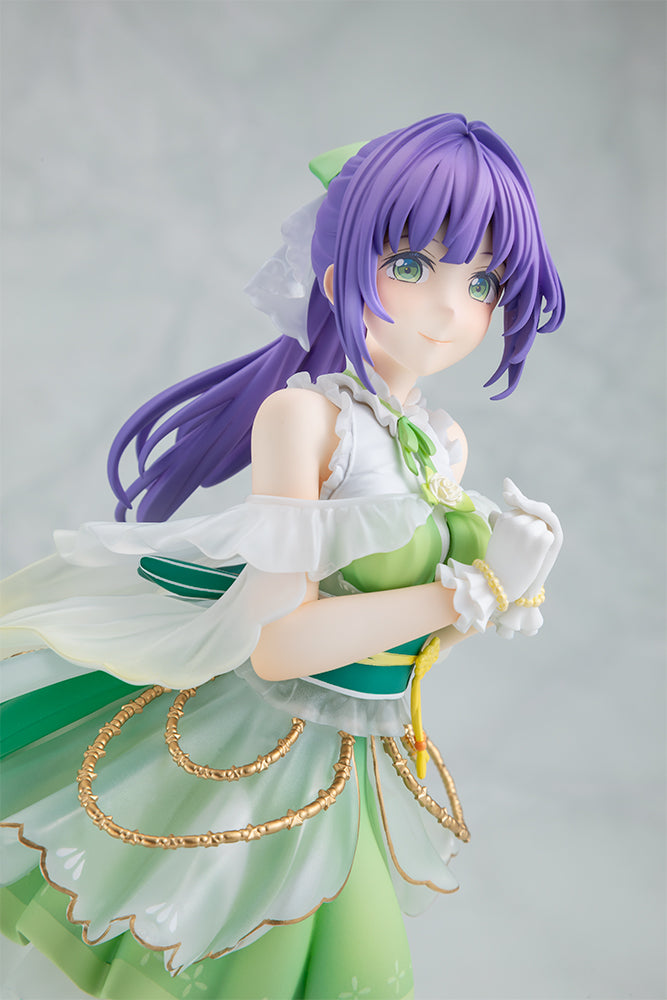 Love Live! KDcolle - Kozue Otomune LoveLive!Days 5th Anniversary Ver. [Pre-Order Nov 2026]