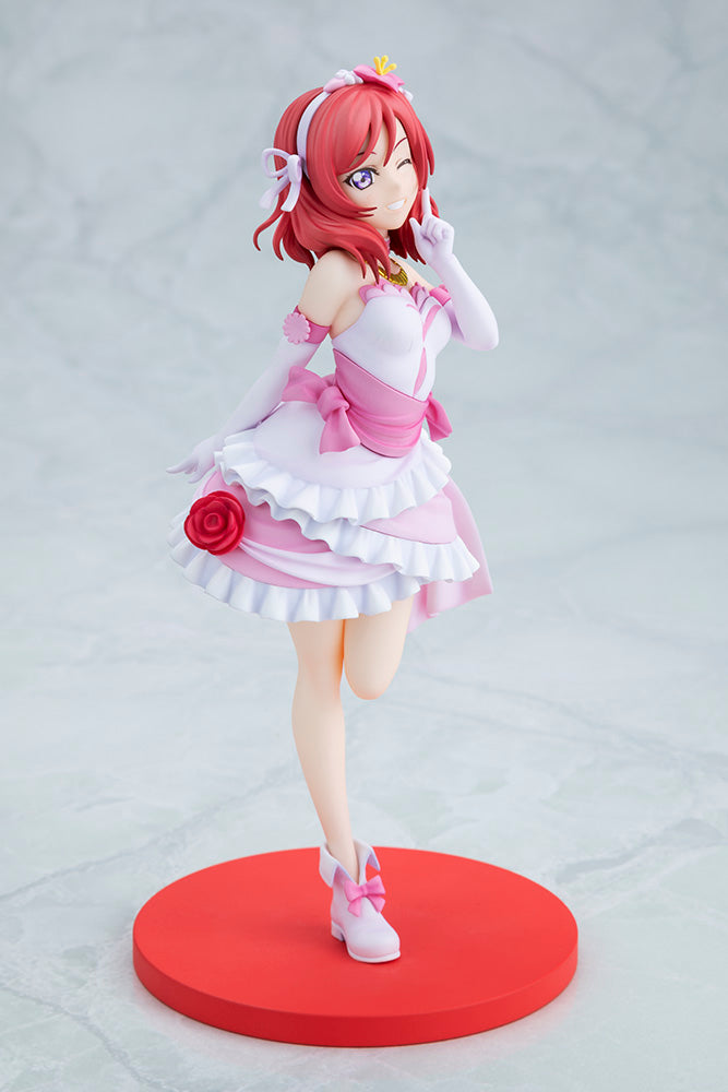 Love Live! KDcolle - Maki Nishikino We Are One Light Ver. [Pre-Order Jan 2027]