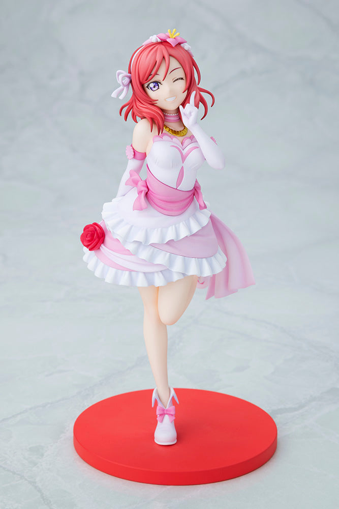 Love Live! KDcolle - Maki Nishikino We Are One Light Ver. [Pre-Order Jan 2027]