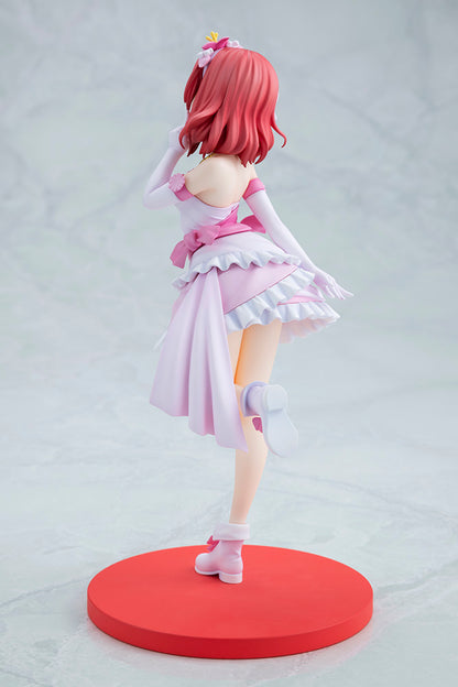 Love Live! KDcolle - Maki Nishikino We Are One Light Ver. [Pre-Order Jan 2027]