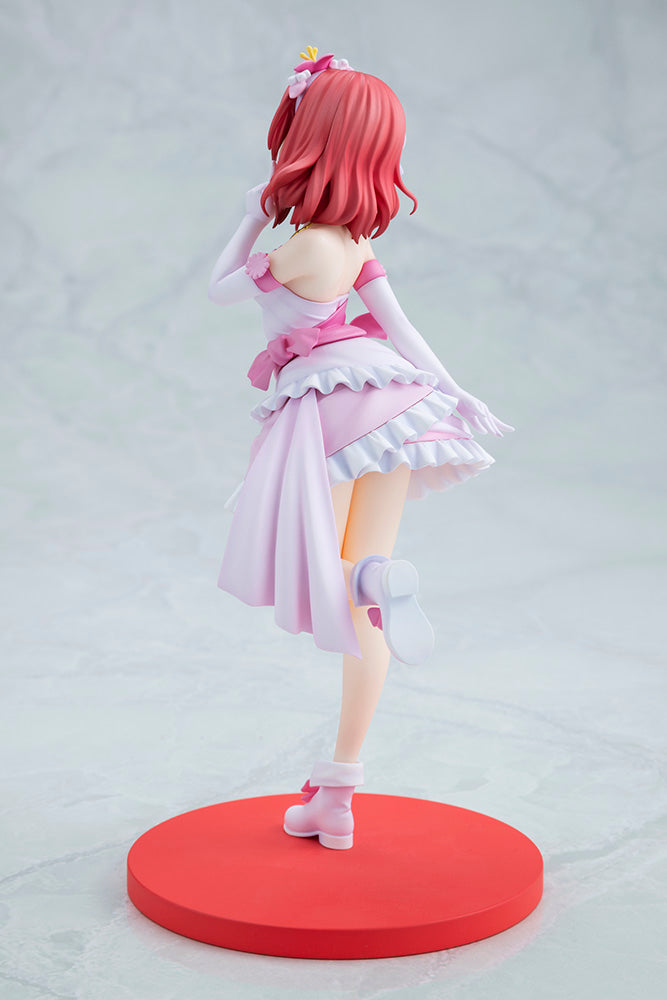 Love Live! KDcolle - Maki Nishikino We Are One Light Ver. [Pre-Order Jan 2027]