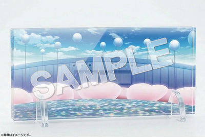 Love Live! KDcolle - Nico Yazawa We Are One Light Ver. [Pre-Order Aug 2027]