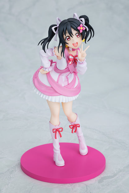 Love Live! KDcolle - Nico Yazawa We Are One Light Ver. [Pre-Order Aug 2027]