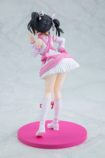 Love Live! KDcolle - Nico Yazawa We Are One Light Ver. [Pre-Order Aug 2027]
