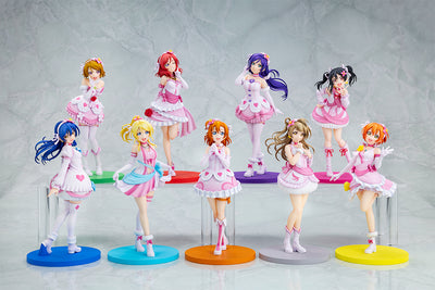 Love Live! KDcolle - Nozomi Tojo We Are One Light Ver. [Pre-Order Aug 2027]