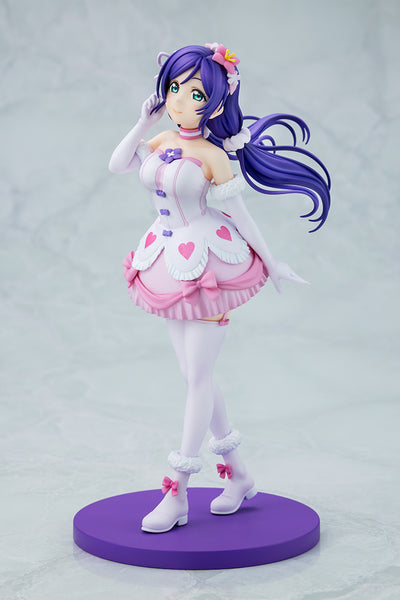 Love Live! KDcolle - Nozomi Tojo We Are One Light Ver. [Pre-Order Aug 2027]