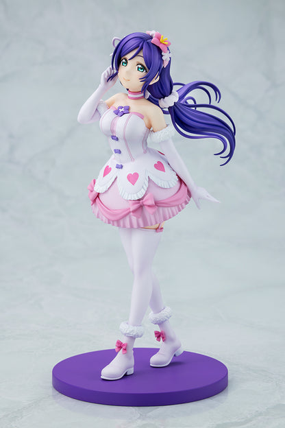 Love Live! KDcolle - Nozomi Tojo We Are One Light Ver. [Pre-Order Aug 2027]