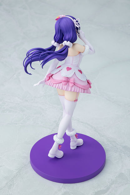 Love Live! KDcolle - Nozomi Tojo We Are One Light Ver. [Pre-Order Aug 2027]