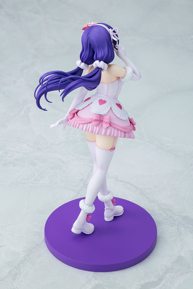 Love Live! KDcolle - Nozomi Tojo We Are One Light Ver. [Pre-Order Aug 2027]