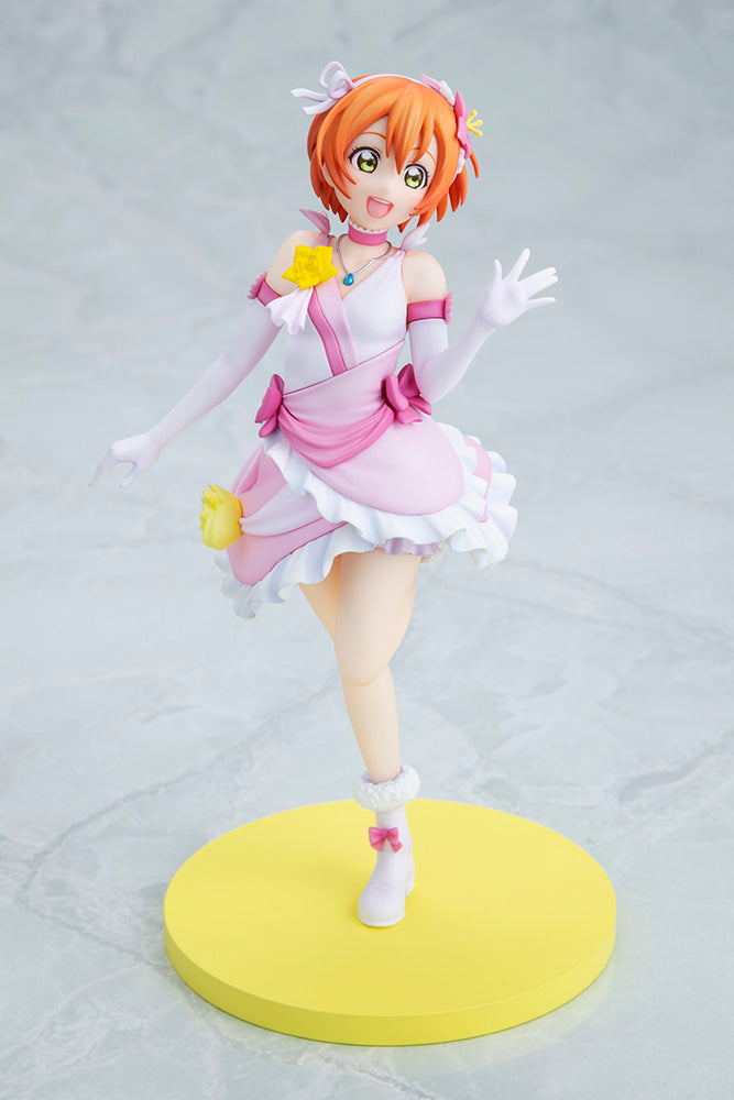 Love Live! KDcolle - Rin Hoshizora We Are One Light Ver. [Pre-Order Jan 2027]