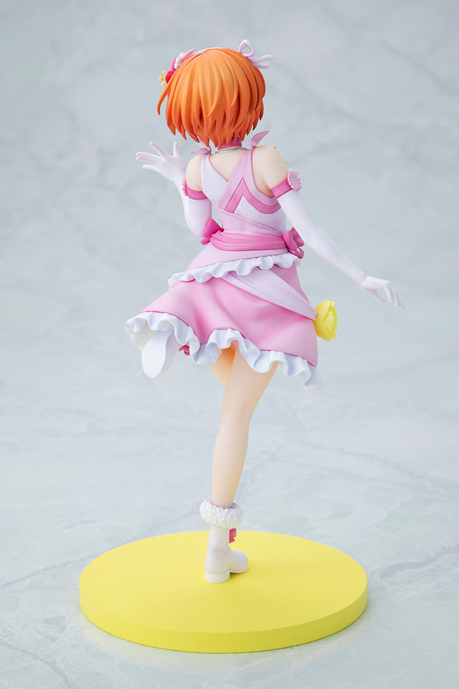 Love Live! KDcolle - Rin Hoshizora We Are One Light Ver. [Pre-Order Jan 2027]