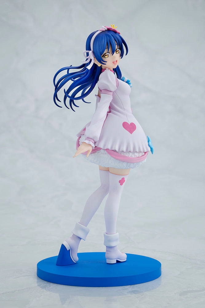 Love Live! KDcolle - Umi Sonoda We Are One Light Ver. [Pre-Order Oct 2026]