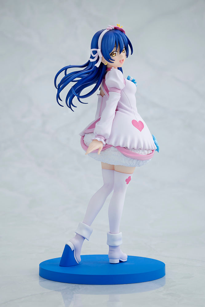 Love Live! KDcolle - Umi Sonoda We Are One Light Ver. [Pre-Order