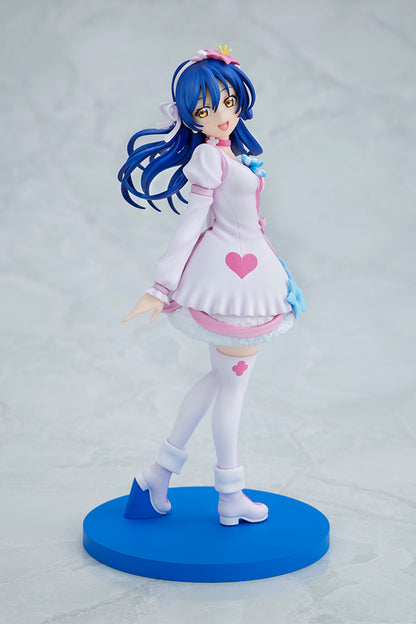 Love Live! KDcolle - Umi Sonoda We Are One Light Ver. [Pre-Order Oct 2026]