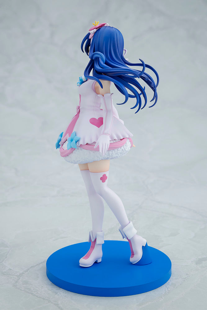 Love Live! KDcolle - Umi Sonoda We Are One Light Ver. [Pre-Order Oct 2026]