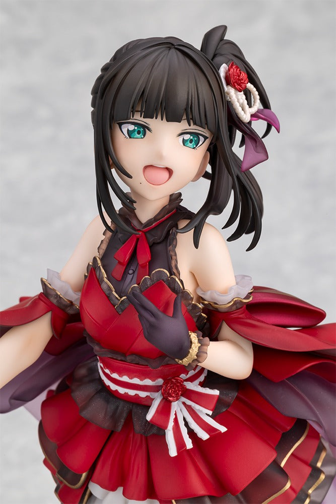 Love Live! Sunshine! KDcolle Figure - Dia Kurosawa LoveLive!Days 5th Anniversary ver. [Pre-Order Dec 2026]