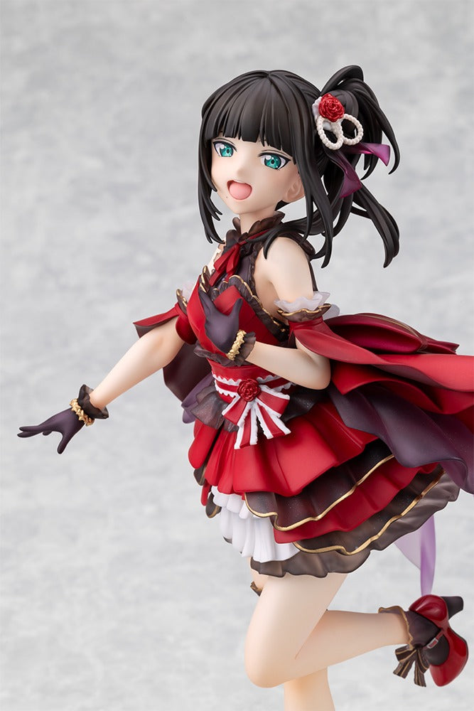Love Live! Sunshine! KDcolle Figure - Dia Kurosawa LoveLive!Days 5th Anniversary ver. [Pre-Order Dec 2026]