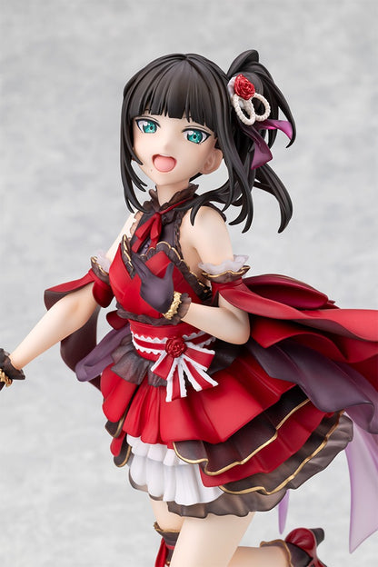 Love Live! Sunshine! KDcolle Figure - Dia Kurosawa LoveLive!Days 5th Anniversary ver. [Pre-Order Dec 2026]