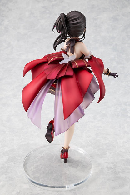 Love Live! Sunshine! KDcolle Figure - Dia Kurosawa LoveLive!Days 5th Anniversary ver. [Pre-Order Dec 2026]