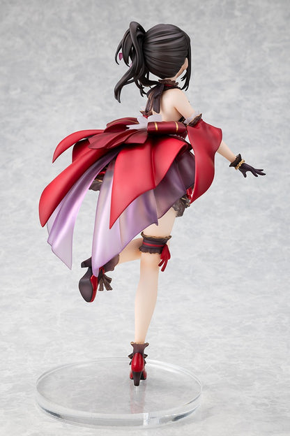 Love Live! Sunshine! KDcolle Figure - Dia Kurosawa LoveLive!Days 5th Anniversary ver. [Pre-Order Dec 2026]