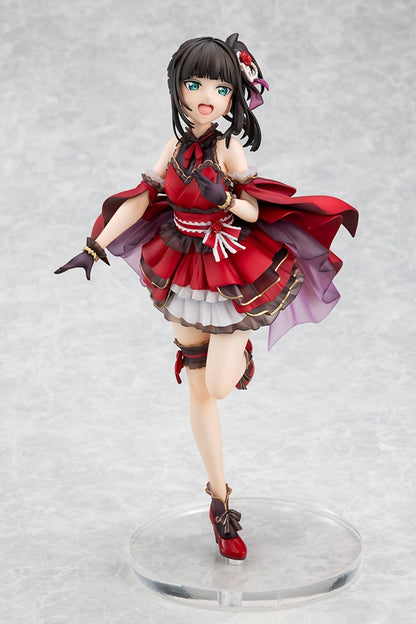 Love Live! Sunshine! KDcolle Figure - Dia Kurosawa LoveLive!Days 5th Anniversary ver. [Pre-Order Dec 2026]