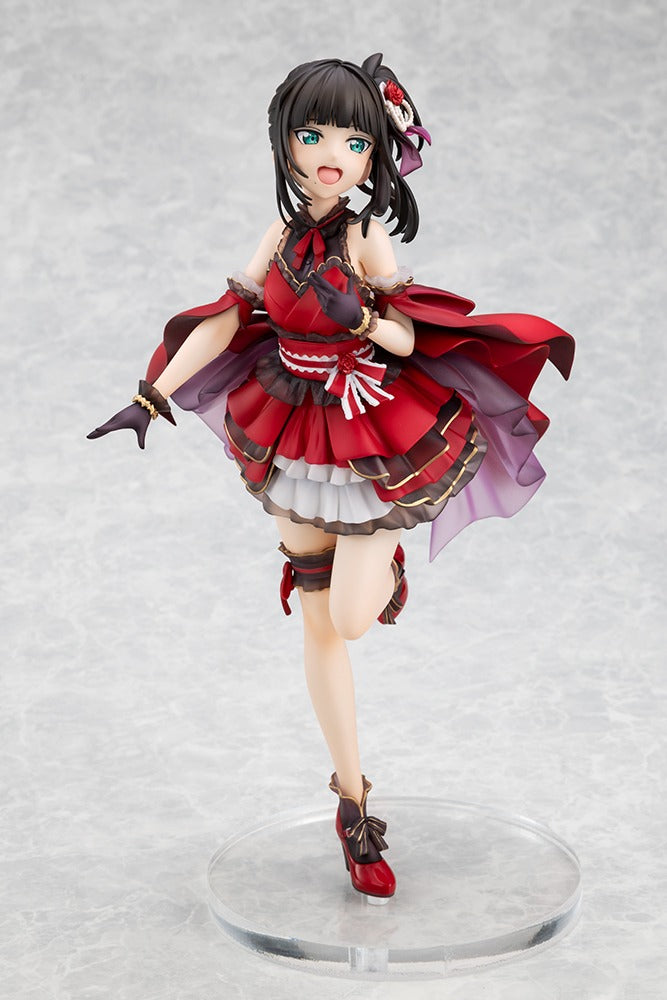 Love Live! Sunshine! KDcolle Figure - Dia Kurosawa LoveLive!Days 5th Anniversary ver. [Pre-Order Dec 2026]