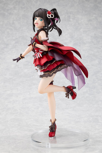 Love Live! Sunshine! KDcolle Figure - Dia Kurosawa LoveLive!Days 5th Anniversary ver. [Pre-Order Dec 2026]