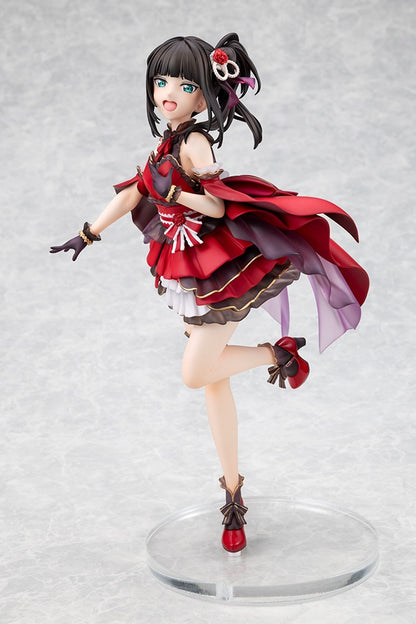 Love Live! Sunshine! KDcolle Figure - Dia Kurosawa LoveLive!Days 5th Anniversary ver. [Pre-Order Dec 2026]